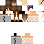 Texture for 4ts