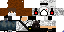 Texture for MCdownloads
