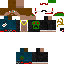 Texture for Eye of Dan