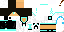Texture for reis