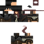 Texture for aa