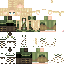 Texture for gegege