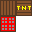 Texture for tnt