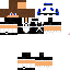 Texture for Pvini Hetero