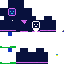 Texture for 3a6aHeH fix