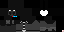 Texture for noob-saibot mk9
