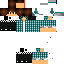 Texture for Goebi10#