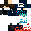 Texture for plushkaplay