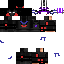 Texture for sedex.rtg