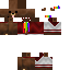Texture for Михалыч