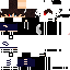 Texture for HOTT BOII AGAIN FACY DAT