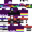 Texture for o5 