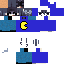 Texture for marytw