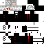 Texture for KonG