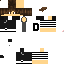 Texture for TheTigger