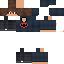 Texture for daniiel avira