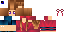 Texture for Nakimai