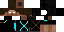 Texture for like a ninja
