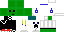 Texture for slima
