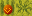 Texture for Melone