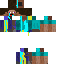 Texture for Poo Poo Pee Pee