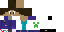 Texture for bartron