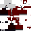 Texture for sjnxj