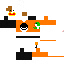Texture for Poochy