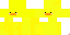 Texture for 鴨子