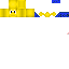 Texture for lekoop head iis dead