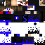 Texture for Slashy