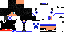 Texture for blueeeeee