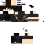 Texture for GeekBoy_