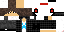 Texture for Lumika25