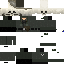 Texture for Luftwaffe Foks