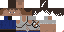 Texture for Jim