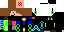 Texture for Skin