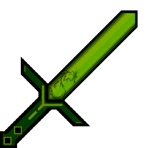 Texture for Алмазный меч