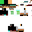 Texture for admin_12