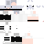 Texture for Professor Sem Uniforme