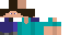 Texture for steve :D