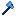 Texture for infinite_axe