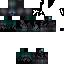 Texture for Caprusli