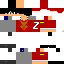 Texture for zeyves_winter