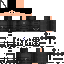 Texture for Zoom