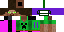 Texture for tadhgs creation