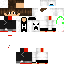 Texture for hackzerz