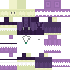 Texture for a