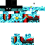 Texture for Satch