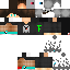 Texture for derp